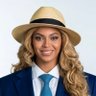 Bey Vascainácio 13 - Dark Woke ERA profil fotoğrafı