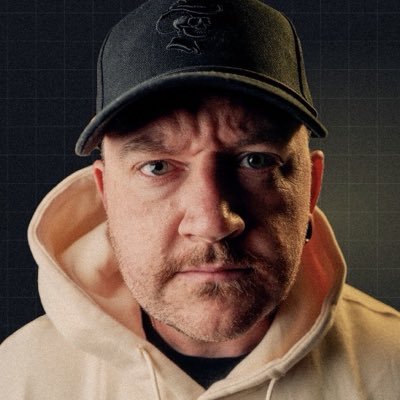 Big_E's profile picture