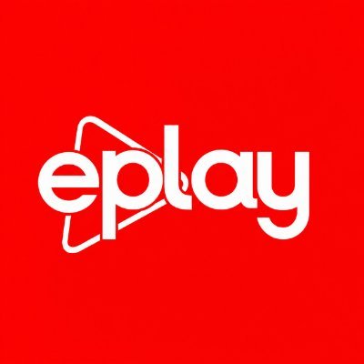 forumeplay's profile picture
