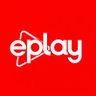 eplay 的头像