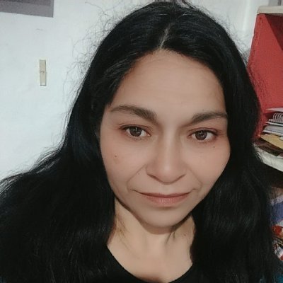 Maria_Cristinaledesma65's profile picture