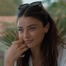 aleyna profil fotoğrafı