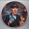 Profilbild von Peaky Blunder