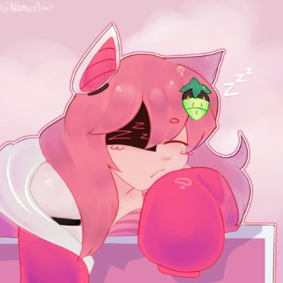 Capy 🌸's profile picture