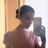 Eden's profile picture