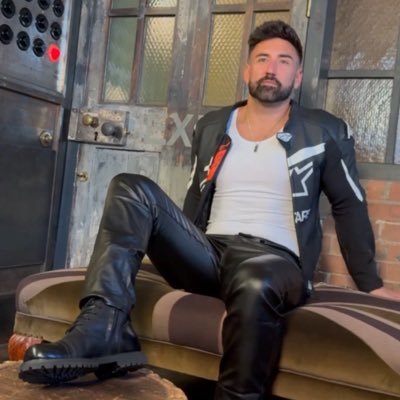 TripodTradie's profile picture