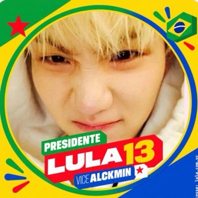 mimi !!⁷ VAI VER O BTS| jimin day 🎉's profile picture