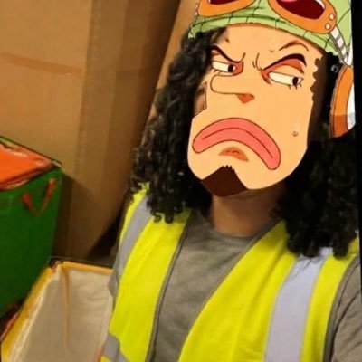 asopp's profile picture