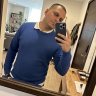 Daniel Torres 的头像
