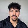 Profilbild von Alexandre Alcatraz
