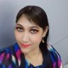 Priya Choudhury | Future Non Greedy Politician🙏🌹's profile picture