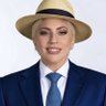 Profilbild von Irene de Atenas