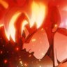 Chaos-CTRL's profile picture