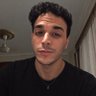 سبع 𝕏 profil fotoğrafı