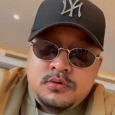 Krupuk Gendar Puli🌶️'s profile picture