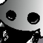 amari's profile picture