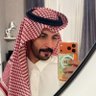 Фото профиля حذيفة السالمي
