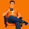 BuccaVols profil fotoğrafı