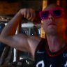 Da Ak-47's profile picture