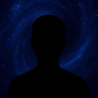 1Elbna's profile picture