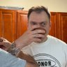 Profilbild von Mike Shard