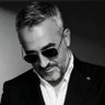 Oktay Çavuşoğlu🇹🇷's profile picture
