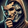 G3N3RAL🪖🇺🇸's profile picture