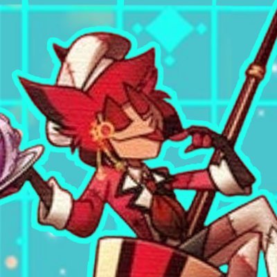 cello_likes_vox's profile picture