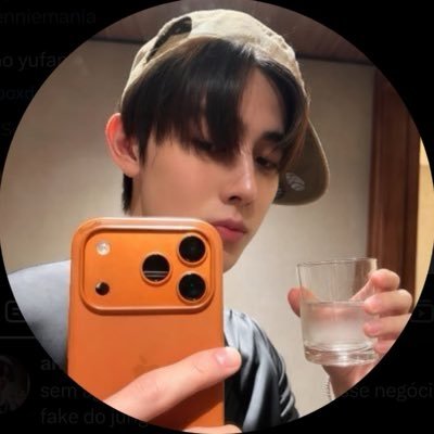 rai ⭐'s profile picture