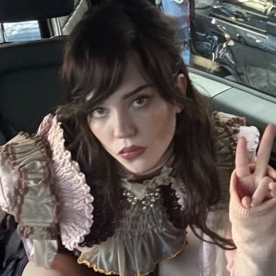 rey 🪽's profile picture