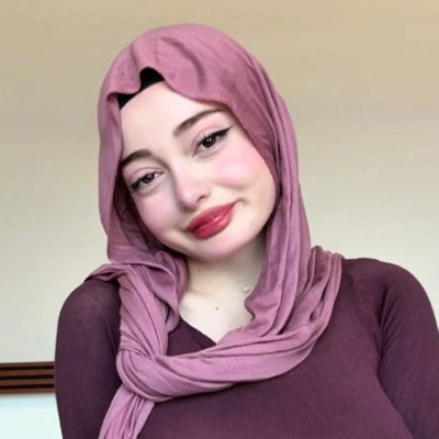 zell's profile picture