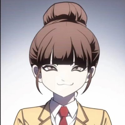 ZhuaRyao's profile picture