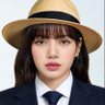 Joice 🌹's profile picture
