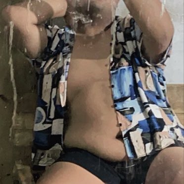 Martabakwj's profile picture