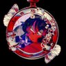 orion ♡'s elliot/chance/007n7 !! c0mms open 的头像