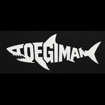 toe_giman's profile picture