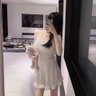 真实约见🌈1-5线同步更新🌈点我主页 的头像