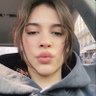 Profilbild von su🧜🏼‍♀️