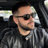 Profilbild von Rodrigo 🔫🏍️🦅🇧🇷🇺🇸