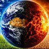 PlanetPeculiar1's profile picture