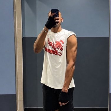 Said_223_K's profile picture