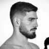 Profilbild von gustavo