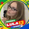 Фото профиля VOTE 13⭐