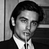 Profilbild von UnknownGenius