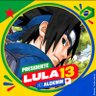xu uchiha da silva profil fotoğrafı
