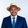 Jacaroa Lula da Silva ⭐️🐊's profile picture