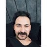 Фото профиля Aykut