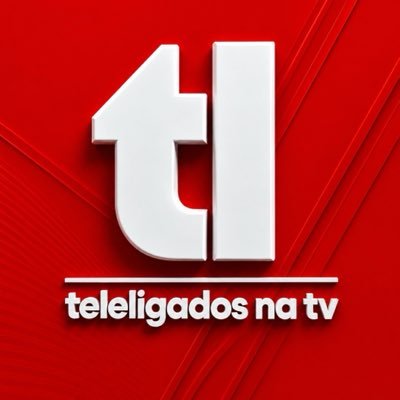 TeleLigados Na Tv's profile picture