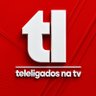 TeleLigados Na Tv 的头像