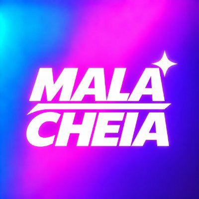 MalaCheiaFC's profile picture
